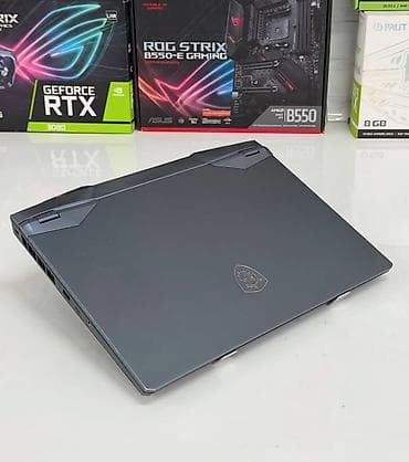 thinkpad e14: Игровой, Б/у, Intel Core i7, ОЗУ, RAM: 32 ГБ — 3