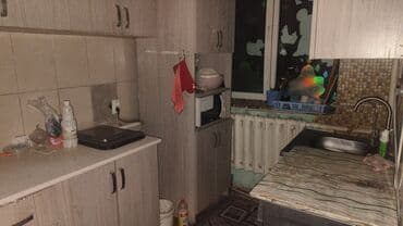 дом в бишкеке купить: Сдается комната на длительный срок
Новопавловка, ул Гоголя 97 — 2