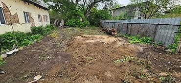 участок с ленинский: 4 соток, Для строительства, Тех паспорт, Договор купли-продажи, Красная книга — 10