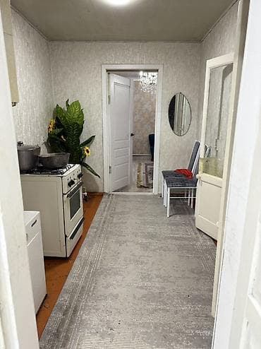 участок в колмо: 🏡 Продаётся жилой дом с хозяйственным двором 📍 Участок — 10 соток 💧 — 9