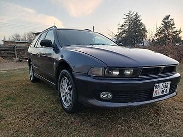 lexus ct: Продам универсал класса C с просторным салоном и огромным багажником — 7