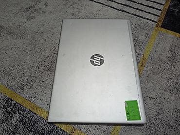 xiaomi redmi s: Офисный, Intel Core i5 — 2