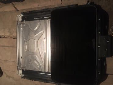 хюндай соната бишкек: БМВ Х5 Люк.Привозные в идеале и все запчасти на БМВ — 1