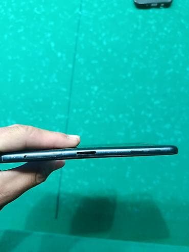 nintendo 2ds: Samsung Galaxy J7 Prime, цвет - Черный — 4