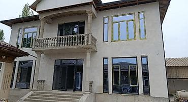 алюминиевый окна бу: Готовое алюминиевое окно, Тип окна: Панорамные, Декоративные особенности: Фрамуга, Новый, Бесплатная установка, Без рассрочки — 4