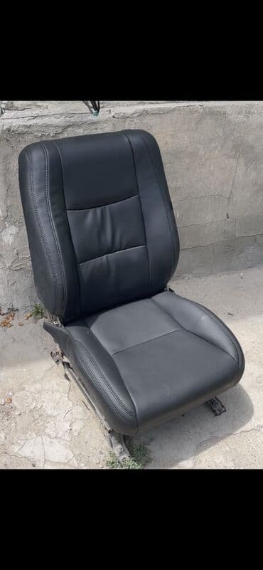 бу ноутбук бишкек: Услуги:перетяжки сидений, Подлокотники со строчкой и без Панели со — 1