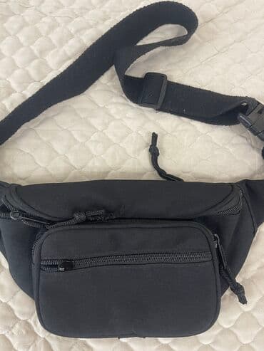 домино бишкек вакансии: Рюкзак производство китай, цена 1000 сом — 3