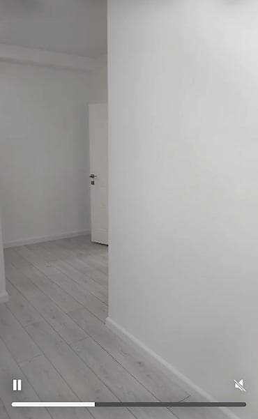 2 комнаты, 53 м², 1 этаж, Дизайнерский ремонт — 3