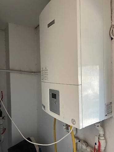 частные дома: 8 соток, Для бизнеса, Красная книга, Тех паспорт, Договор купли-продажи — 4