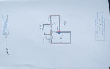 дома заречный: Полдома, 25 м², 2 комнаты, Собственник, Старый ремонт — 15