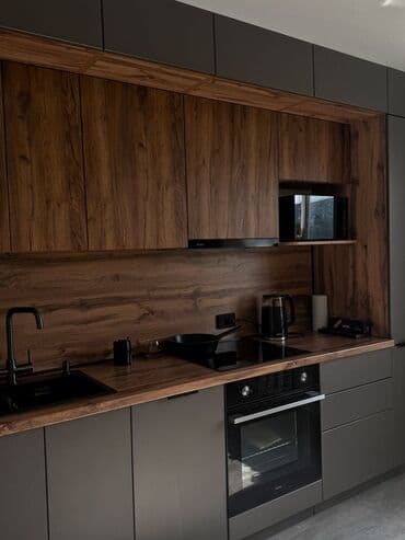 гостиница бишкек ноч: 1 комната, Банные принадлежности — 7