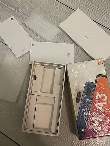 redmi 9 т: Отдам даром коробки от телефонов
Redmi 9C
Mi A3 OnePlus 3 — 3