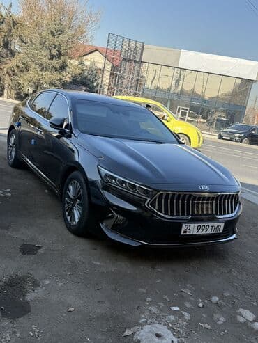 дэу нексия диски на 14 размер: Kia K7: 2019 г., 2.4 л, Автомат, Гибрид, Седан — 4