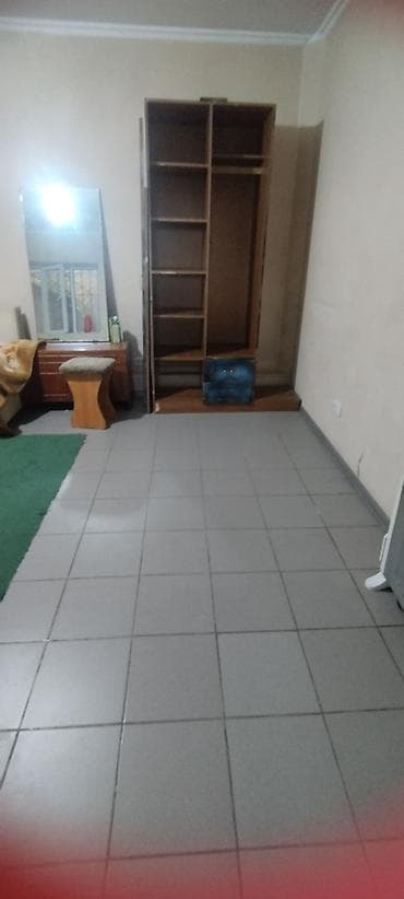 снять 1 квартиру: Сдается времянка 1комната в частном доме район шоро аламединский — 2