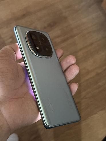 redmi note 9: Redmi, Redmi Note 14 Pro Plus, цвет - Серый — 4