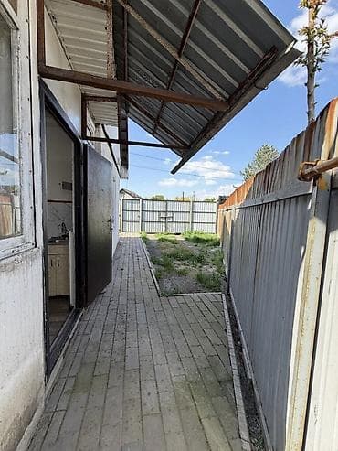 квартира майевка: ‼️ ПРОДАЁТСЯ СРОЧНО‼️ 🏡 Отдельный дом в начале Маевки по очень — 4