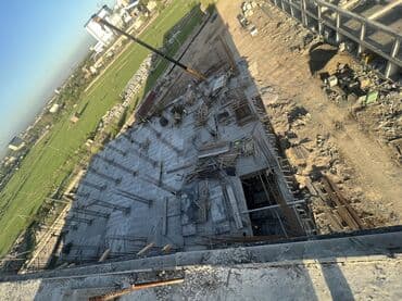 Сантехнические работы: Опалубки, Фундамент, Монолит Гарантия, Бесплатная консультация, Монтаж Больше 6 лет опыта — 14