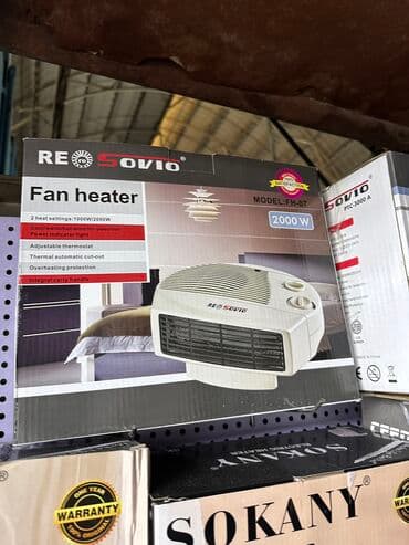 обогреватель бишкек: Обогреватель. Печка. Жылыткыч. Ветродуй. Обогреватели с бесплатной — 3