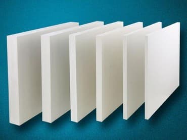 рыбаловный сет: Рекламные материалы для работы и дома! Акрил, Форекс, пленка — 1