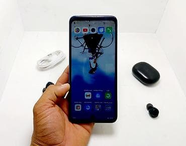 samsung fold 5: Tecno Pova Neo 2, Б/у, 64 ГБ, цвет - Синий, 1 SIM, 2 SIM — 9