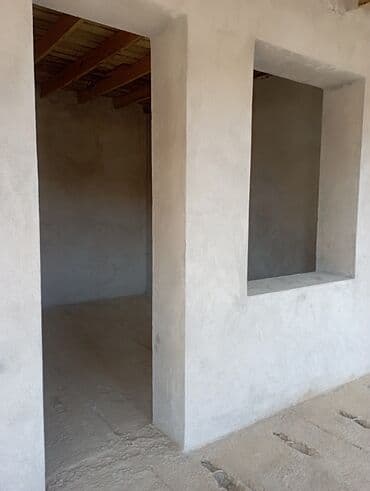 стройка под ключ: Фасадные архитектурные элементы из бетона/ГФС: колонны, капители, базы — 13