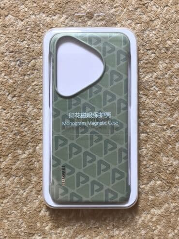 apple watch копия люкс: Продаю оригинальный чехол от Huawei в зелёном цвете и с поддержкой — 4