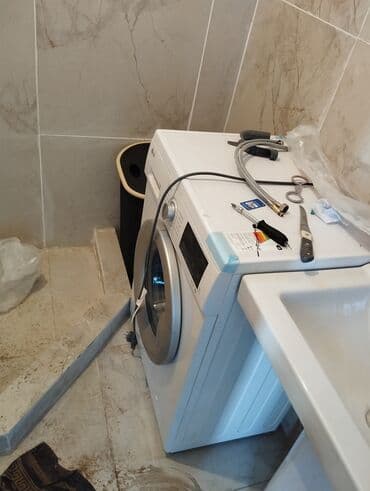 куплю дом в селе красная речка: Дом, 120 м², 4 комнаты, Собственник, Косметический ремонт — 10