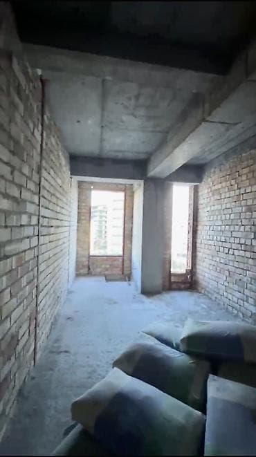 тельман: Строится, Элитка, 3 комнаты, 80 м² — 6