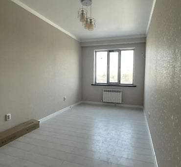 borsan: 1 комната, 46 м², Элитка, 4 этаж, Евроремонт — 9