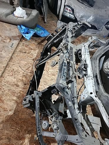 прозрачный стекло: Toyota — 2