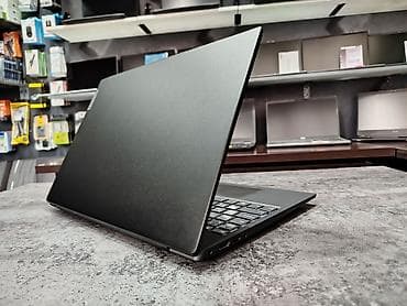компьютер купить бу: Для учебы, Б/у, Intel Core i5 — 7
