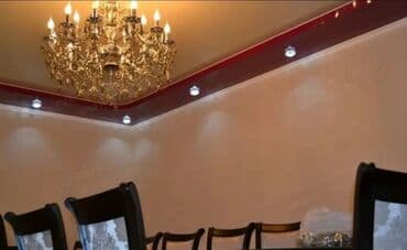 офисный кресло б у: Натяжной потолок Глянцевое, Матовое, 3D потолки Гарантия, Бесплатная консультация, Бесплатный замер — 9