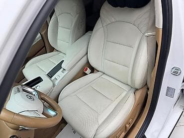 hundai: Продается Hyundai Grandeur Calligraphy Год: 2020/6 Двигатель: 2,4 — 3