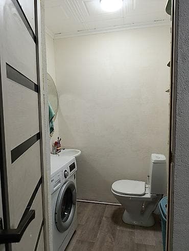Дома: Срочно Продаётся небольшой но, уютный дом в центре Новопокровки, по — 9
