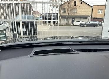 передний бампер ауди 100 с4 купить: Toyota Camry: 2021 г., 2.5 л, Автомат, Гибрид, Седан — 9