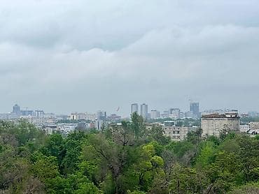 1к: 1 комната, 45 м², Элитка, 9 этаж, Готовая ПСО (под самоотделку) — 8