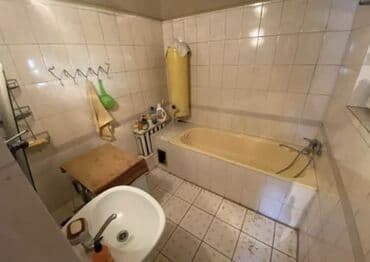 Недвижимость: Дом, 86 м², 4 комнаты — 7