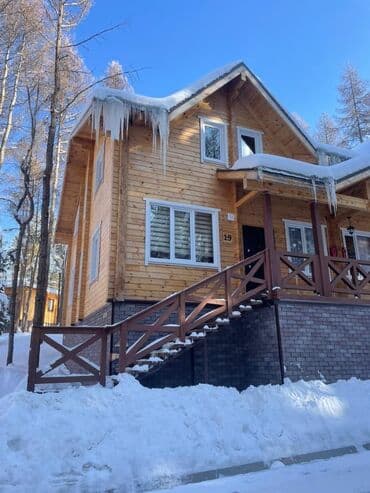 1 м², С мебелью