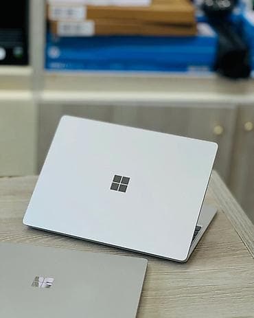 Ноутбуки и аксессуары: Для учебы, Б/у, Intel Core i5 — 1