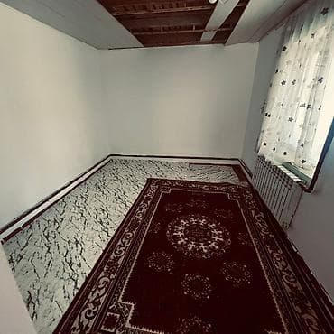 дом с участком аренда: 40 м², 2 комнаты — 5