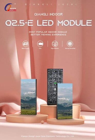 led экраны для наружной рекламы цена бишкек: Лед экран Ош LED экран Бишкек Фасадные экраны Экраны IP67 IP65 — 10