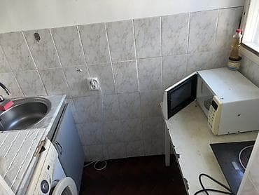 Квартиры: 3 комнаты, Собственник, Без подселения, С мебелью частично — 2