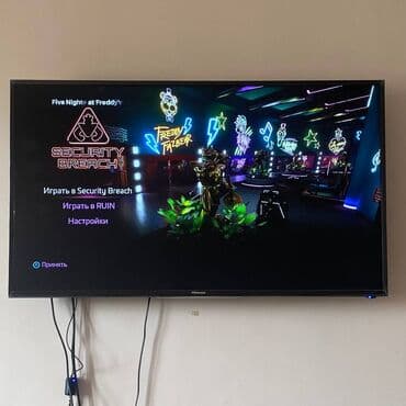 приставка для акнет: 🔥 Прошитый Nintendo Switch 32 + 128 ГБ | Полный комплект | Установлено — 5