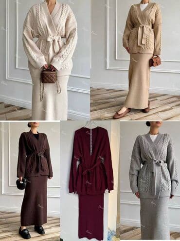 куплю пуховый платок: Женские модные стильные /куртки с капюшоном - Тёплые стёганые модели — 13