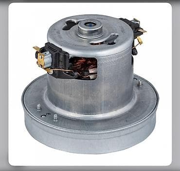 hub type c: Двигатели (турбины) для пылесоса Назначение: - Замена/установка в — 2