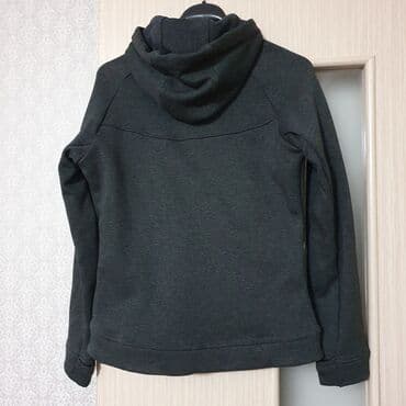 нижний белё: НОВЫЙ! Женский утеплённые спортивный костюм, размер М, цвет — 2