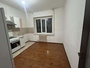 дом с джал: 150 м², 6 комнат, Утепленный, Бронированные двери, Балкон застеклен — 10