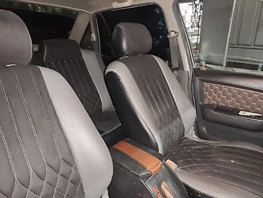 компьютер нексия: Daewoo Nexia: 2005 г., Механика, Седан — 2