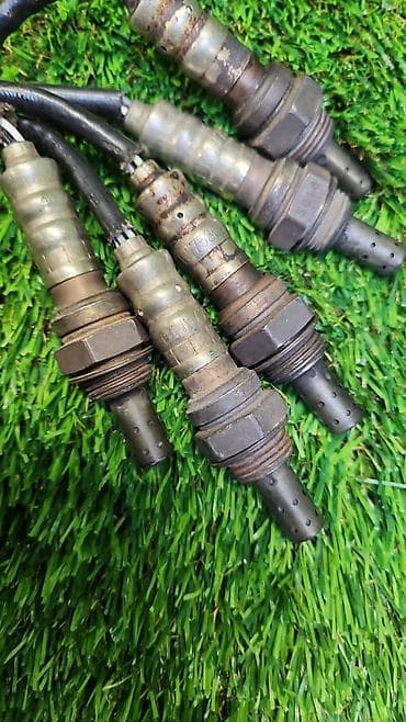 k 7: Лямда 46см 7 530 —-285 Год 2004 Цена 1000сом шт В отличном состоянии — 4