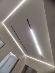 швабра для потолка: Натяжной потолок Глянцевое, Матовое, 3D потолки Гарантия, Бесплатная консультация, Бесплатный замер — 27